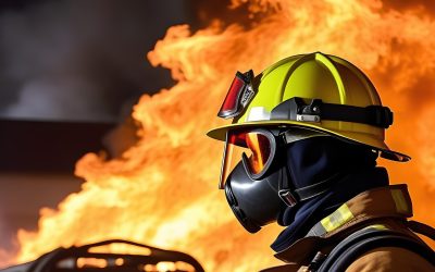 Protecting California Since 1977: Western Pacific Integrated Systems