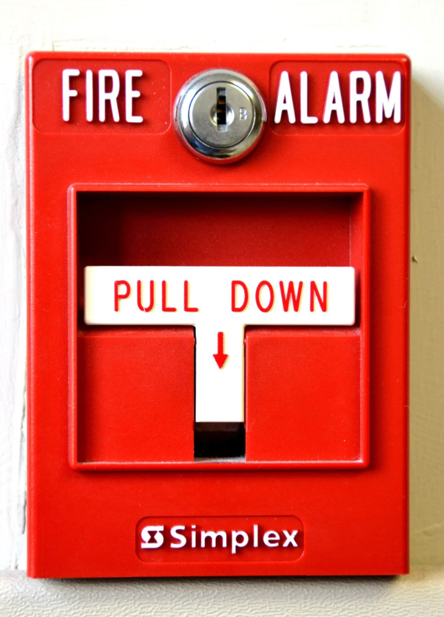 fire-alarm-img